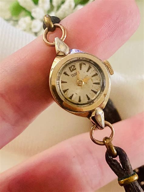 antique ladies rolex watch|vintage ladies rolex watches 1960s.